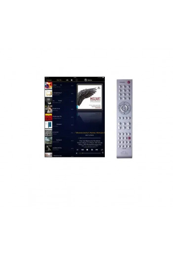 Atoll ST300 Signature