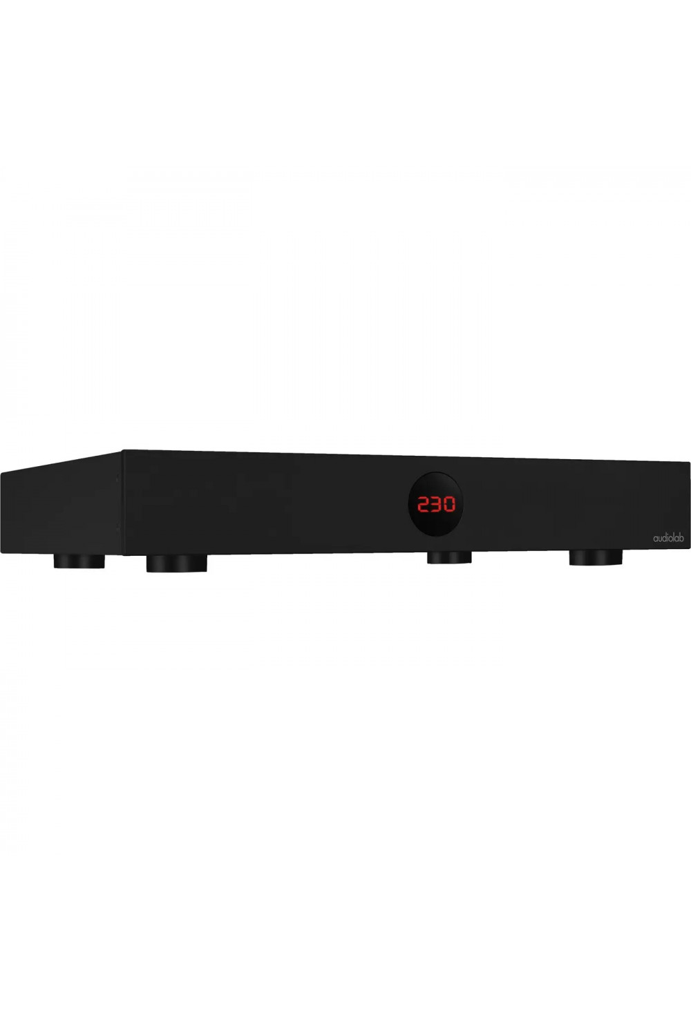 Audiolab DC Block 6