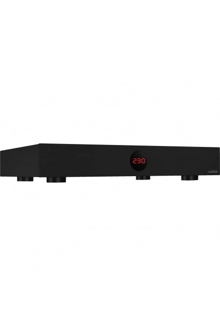 Audiolab DC Block 6