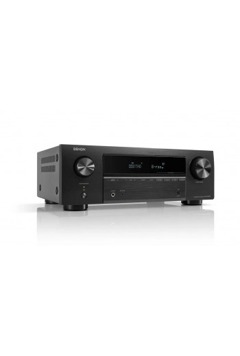 Denon AVR-X580BT