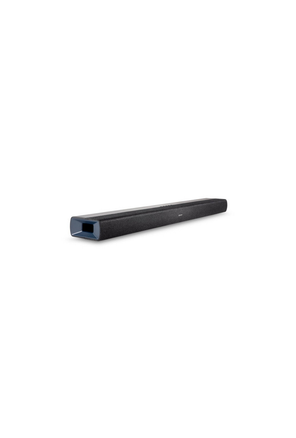 Denon DHT-S218