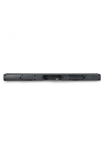 Denon DHT-S218