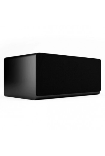 Acoustic Energy AE 107(2) Satin Black