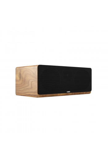 Acoustic Energy AE107 Walnut Vinyl Veneer