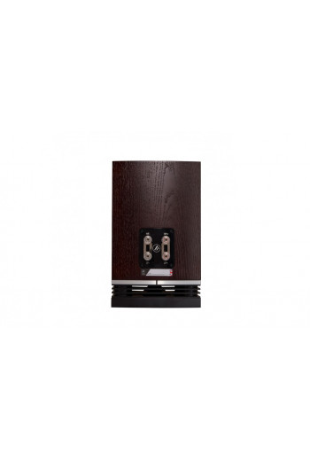 Fyne Audio F500 Dark Oak Fyne Audio F500 Dark Oak
