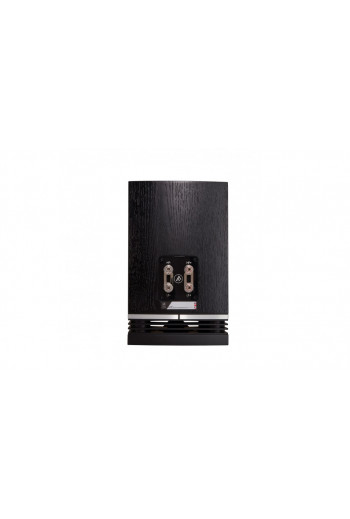 Fyne Audio F500 Black Oak Fyne Audio F500 Black Oak