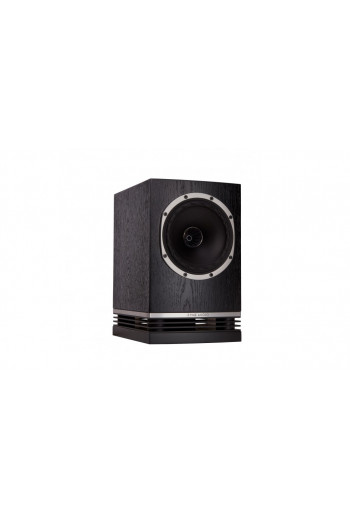 Fyne Audio F500 Black Oak Fyne Audio F500 Black Oak