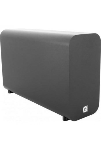 Q Acoustics 3060s Graphite Grey Q Acoustics 3060s Graphite Grey