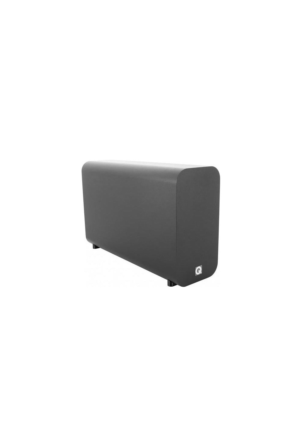 Q Acoustics 3060s Graphite Grey Q Acoustics 3060s Graphite Grey