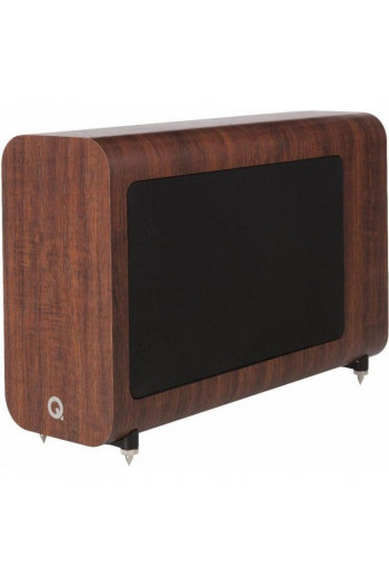 Q Acoustics 3060s English Walnut Q Acoustics 3060s English Walnut