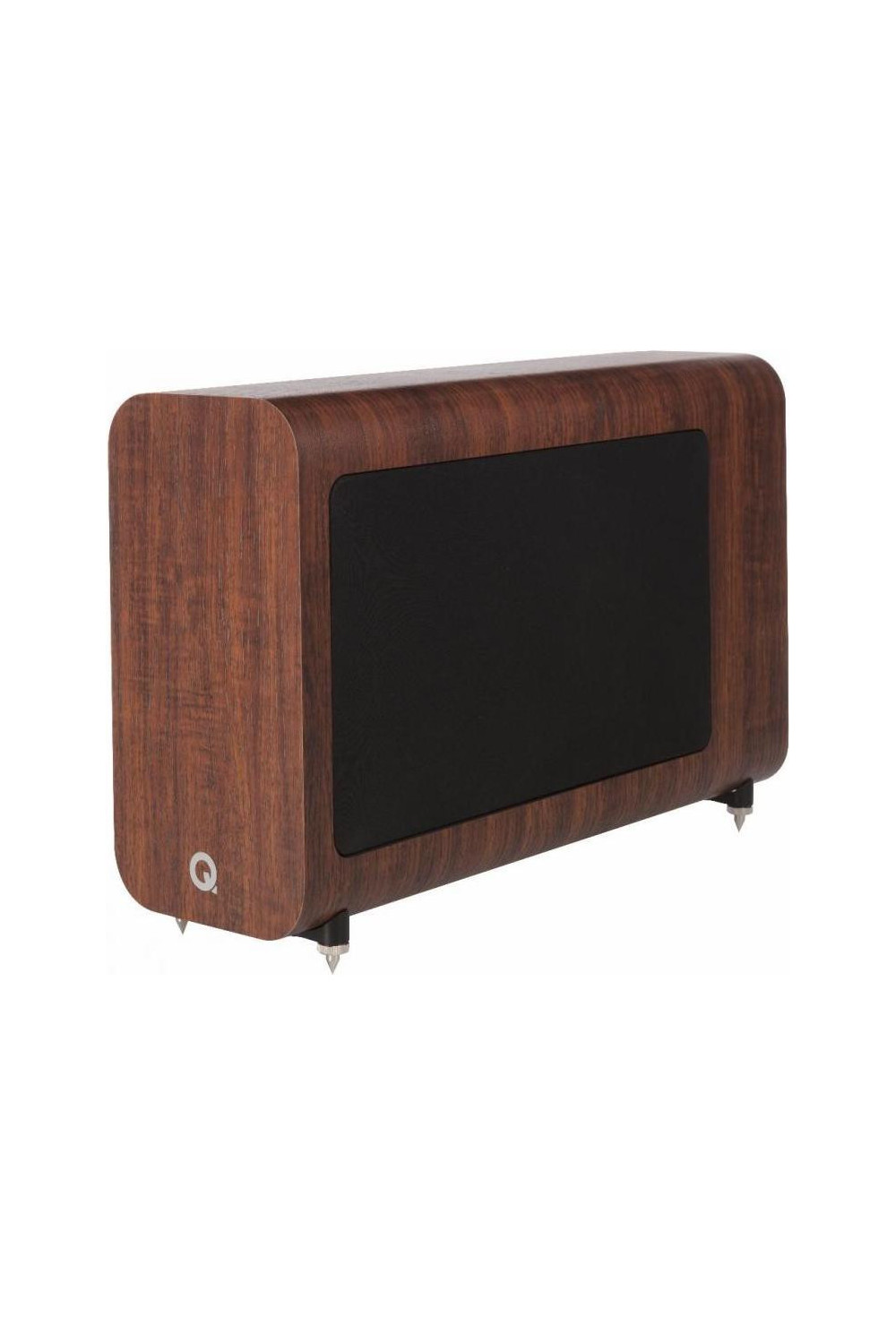 Q Acoustics 3060s English Walnut Q Acoustics 3060s English Walnut