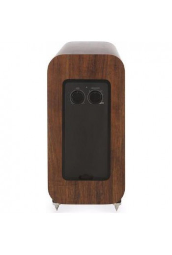 Q Acoustics 3060s English Walnut Q Acoustics 3060s English Walnut
