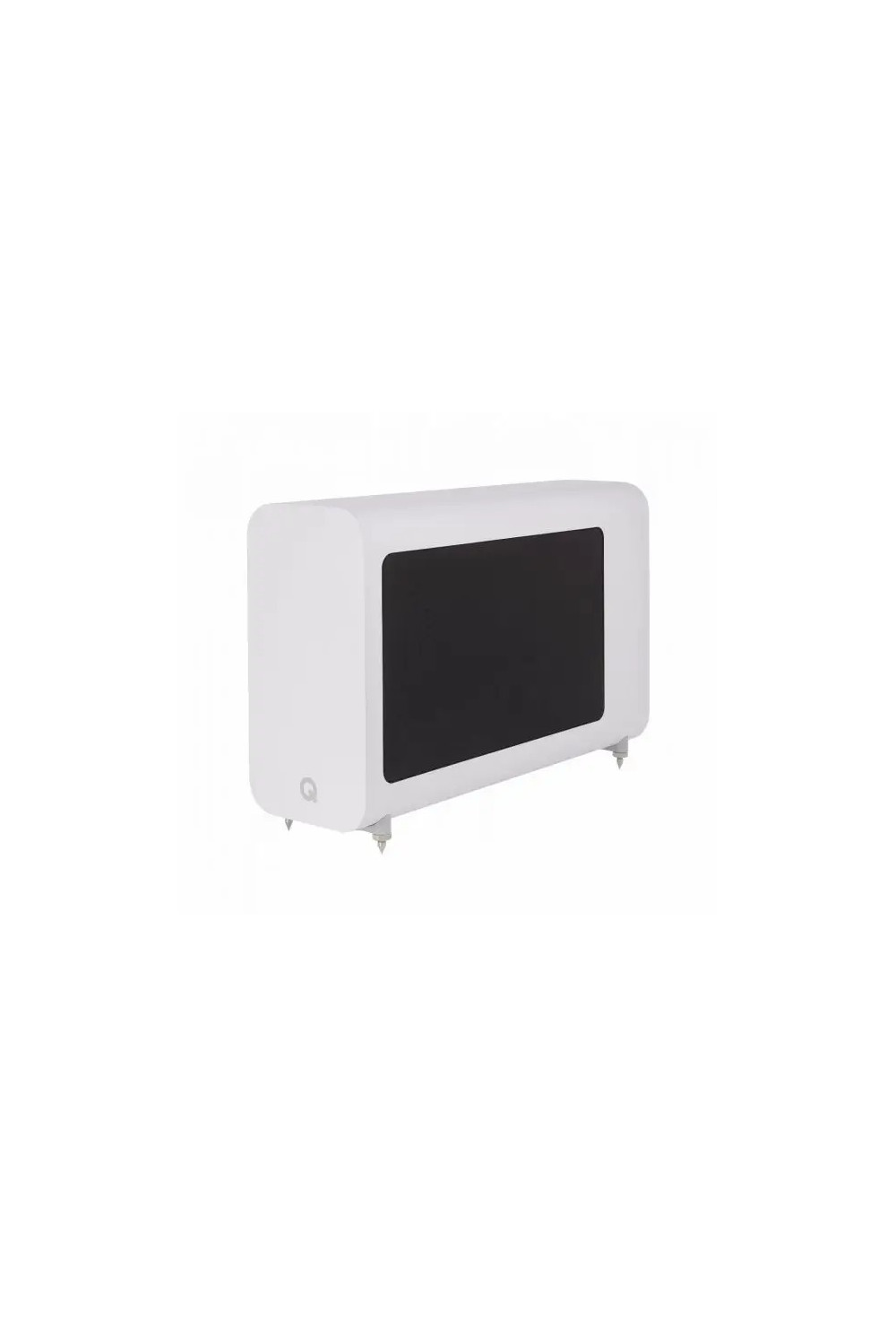Q Acoustics 3060s White Q Acoustics 3060s White