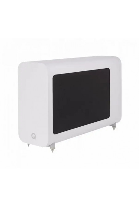 Q Acoustics 3060s White