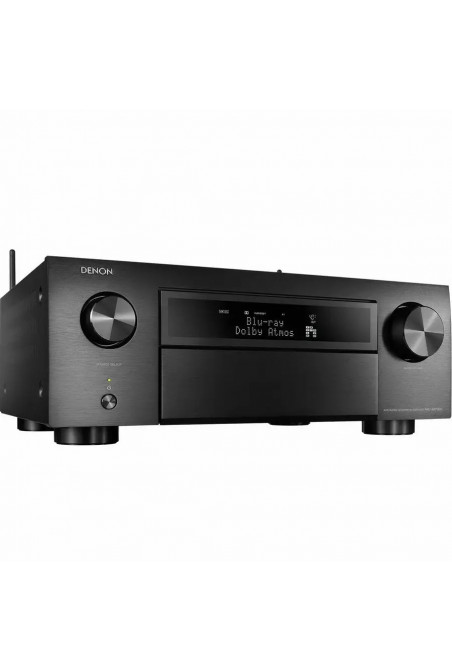Denon AVC-X6800H
