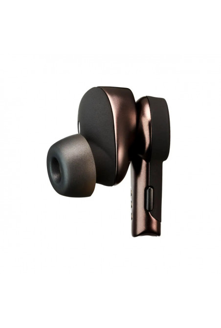 Audio-Technica ATH-TWX9