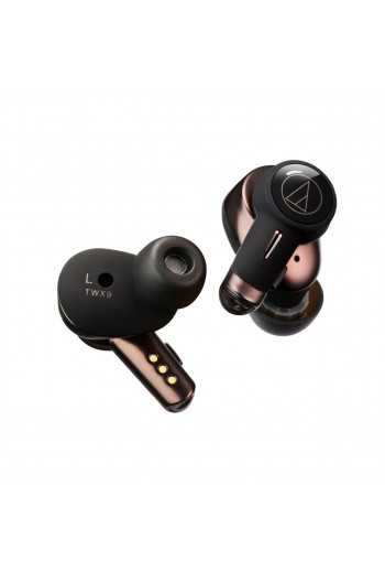 Audio-Technica ATH-TWX9