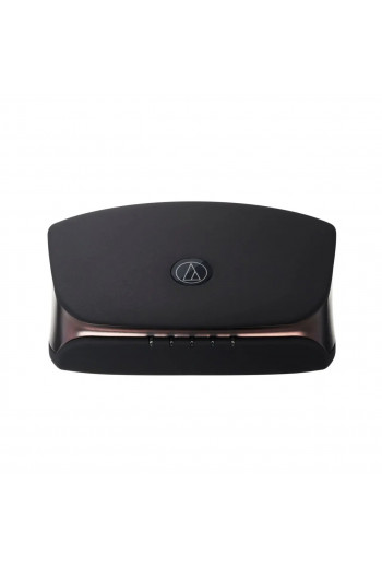 Audio-Technica ATH-TWX9