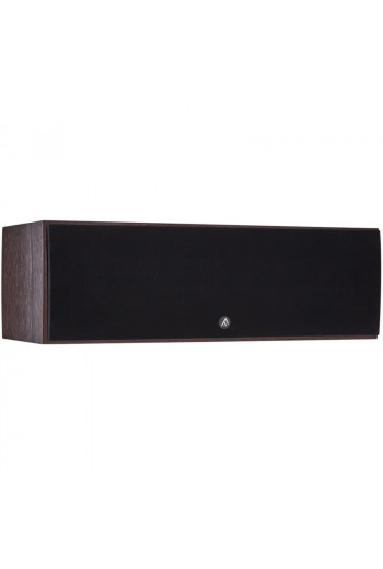 Fyne Audio F500C Dark Oak Fyne Audio F500C Dark Oak