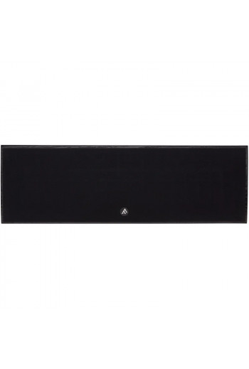 Fyne Audio F500C Black Oak Fyne Audio F500C Black Oak