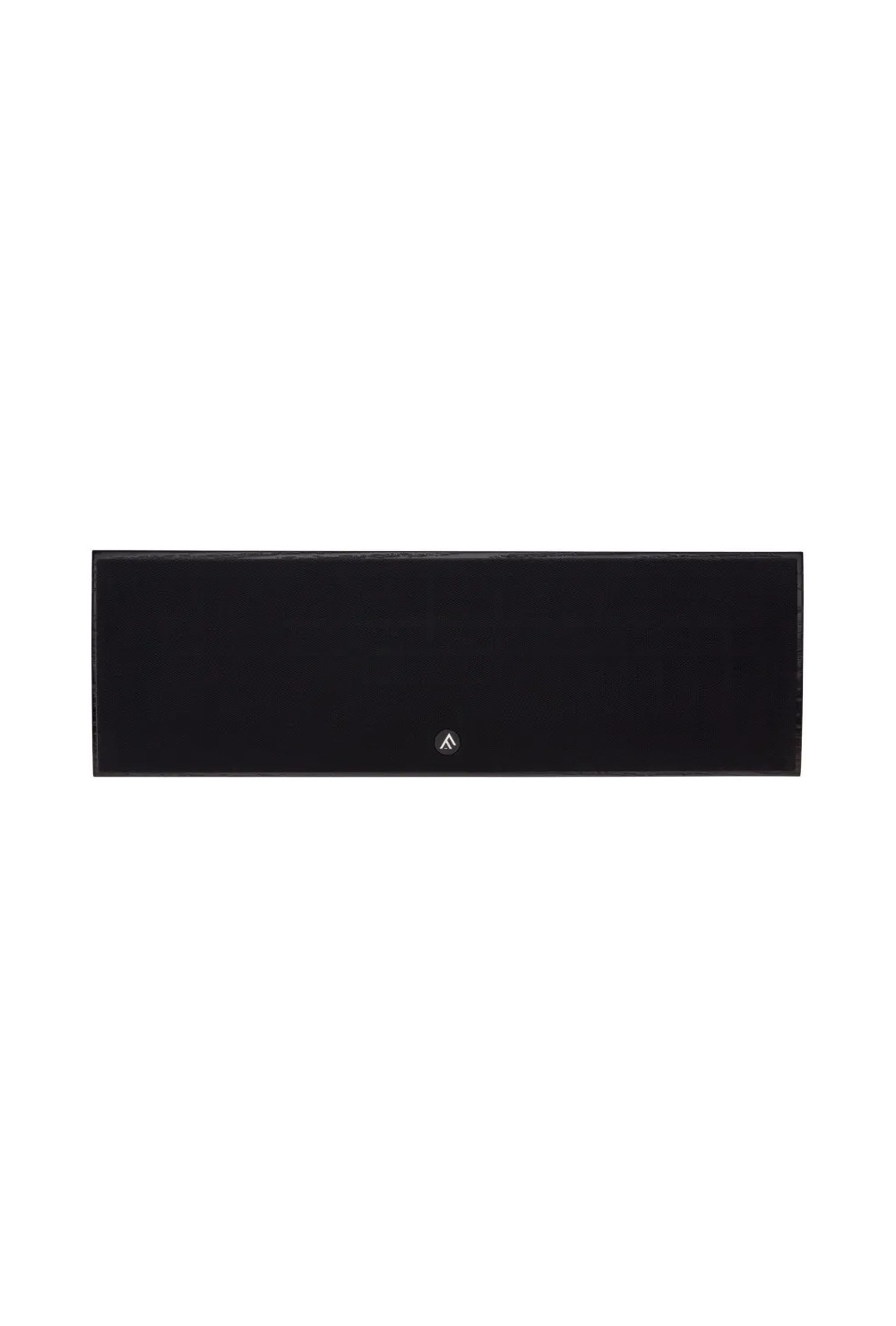 Fyne Audio F500C Black Oak Fyne Audio F500C Black Oak