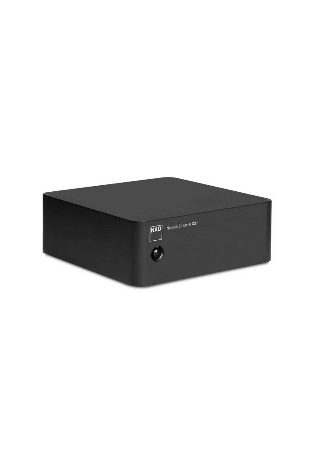 NAD CS1