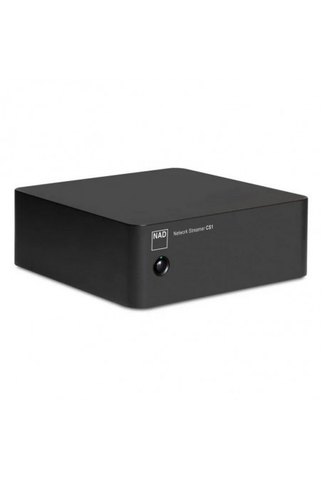 NAD CS1