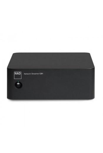 NAD CS1