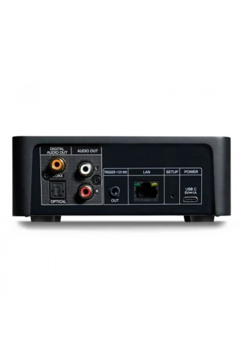 NAD CS1