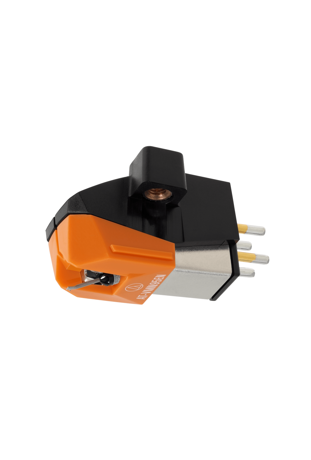 Audio-Technica cartridge AT-VM95EN