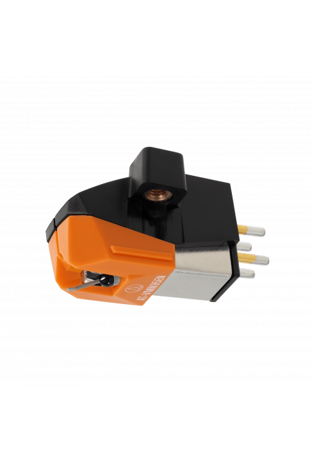 Audio-Technica cartridge AT-VM95EN