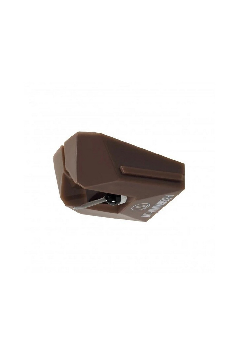 Audio-Technica stylus AT-VMN95SH Audio-Technica stylus AT-VMN95SH