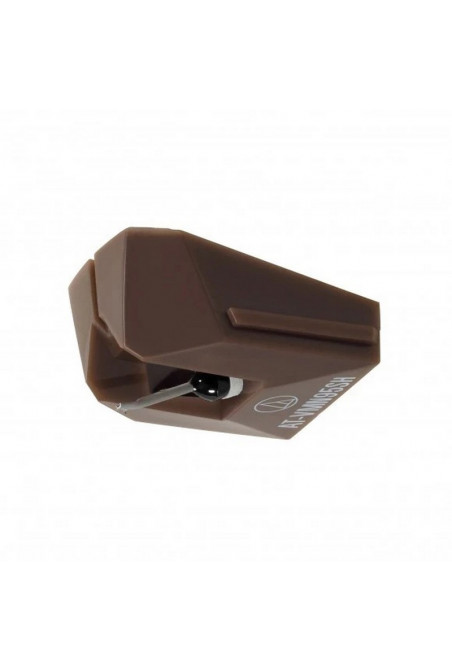 Audio-Technica stylus AT-VMN95SH