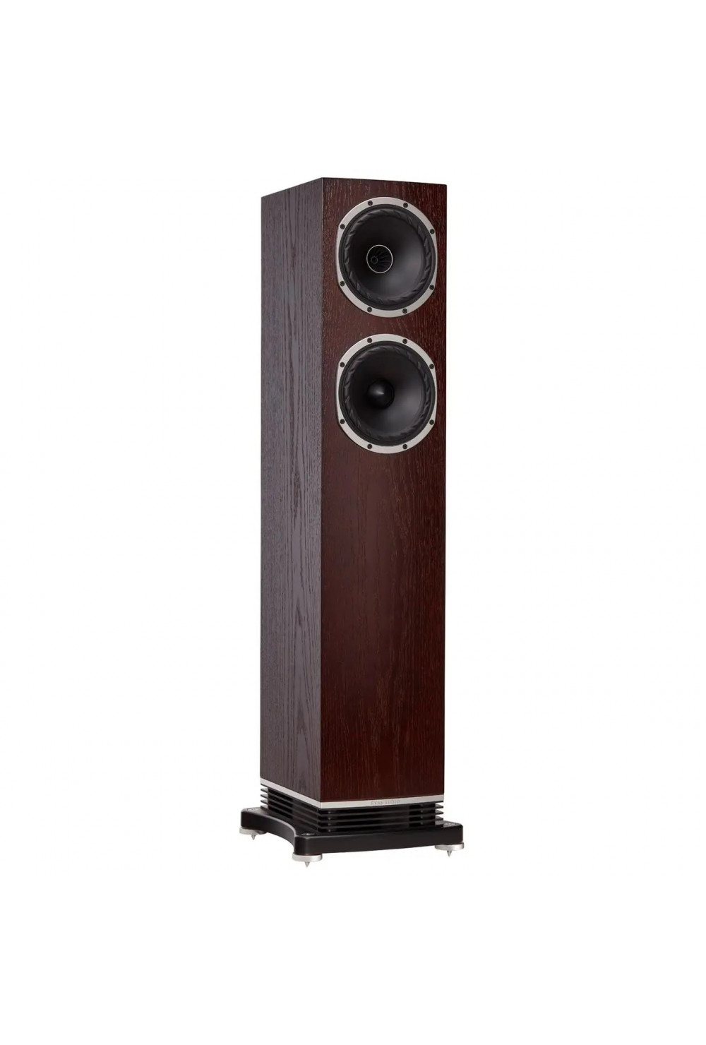 Fyne Audio F501 Dark Oak Fyne Audio F501 Dark Oak