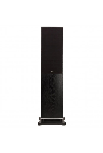 Fyne Audio F502 Black Oak Fyne Audio F502 Black Oak