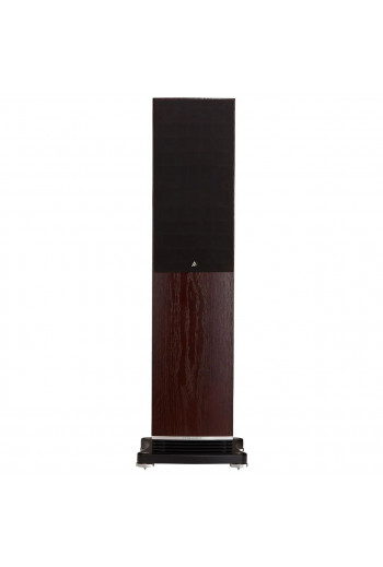 Fyne Audio F502 Dark Oak Fyne Audio F502 Dark Oak