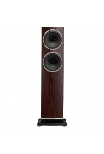 Fyne Audio F502 Dark Oak Fyne Audio F502 Dark Oak