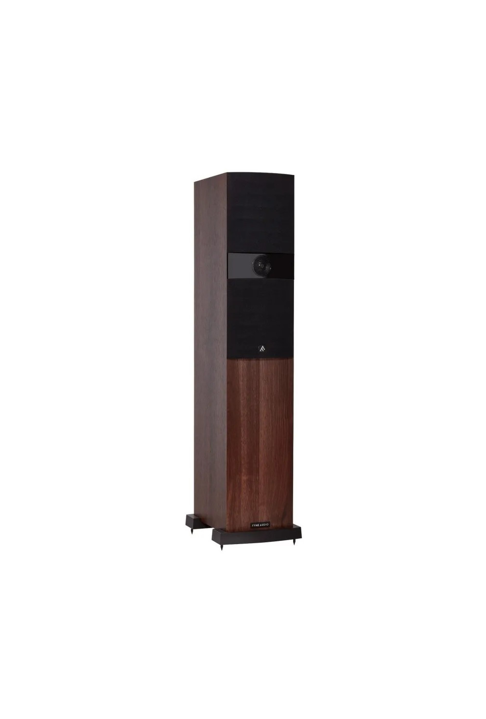 Fyne Audio F303 Walnut Fyne Audio F303 Walnut