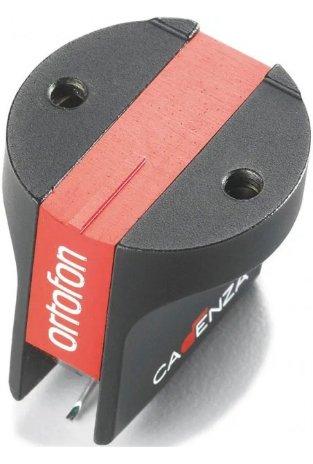 Cadenza MC Red