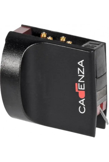 Cadenza MC Red