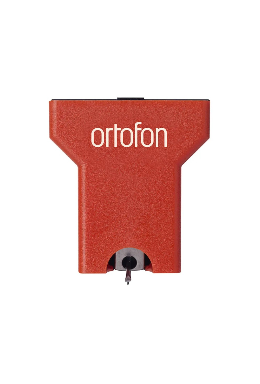 Ortofon cartridge QUINTET RED