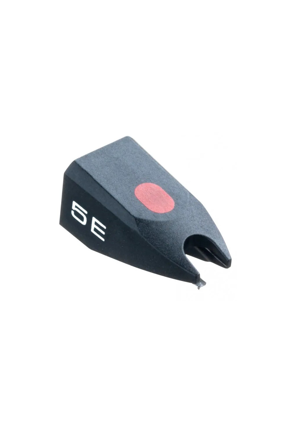 Ortofon cartridge STYLUS 5 E