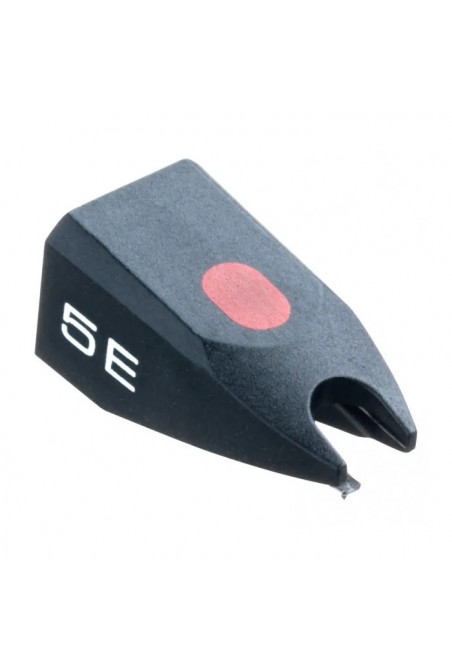 Ortofon cartridge STYLUS 5 E