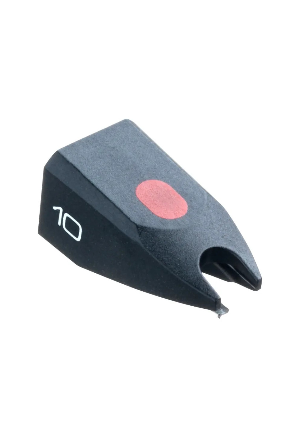 Ortofon cartridge STYLUS 10