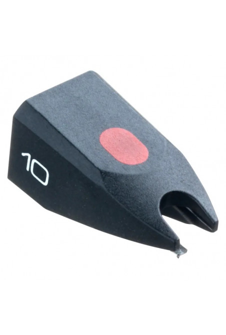 Ortofon cartridge STYLUS 10