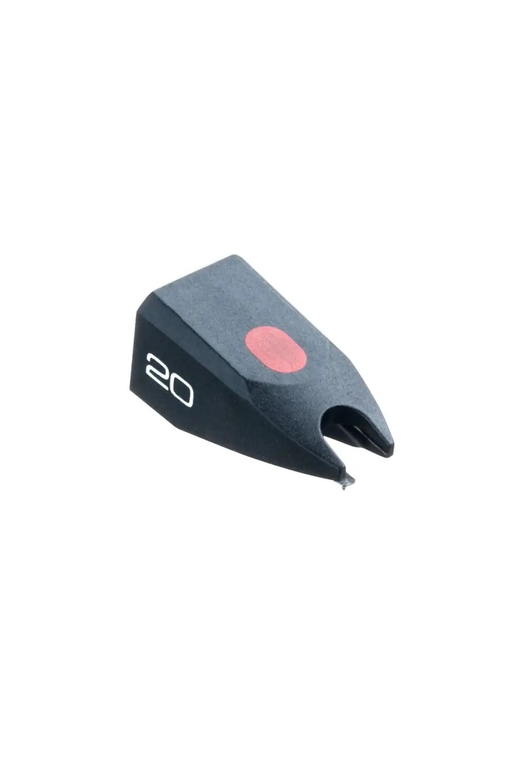 Ortofon Cartridge STYLUS 20 Ortofon Cartridge STYLUS 20