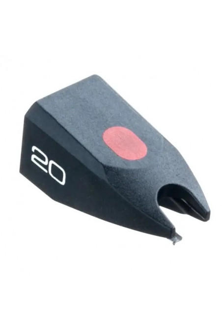 Ortofon Cartridge STYLUS 20