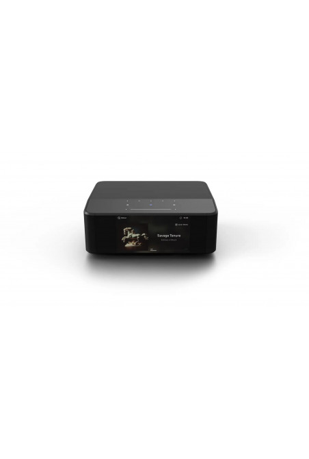 Bluesound NODE ICON