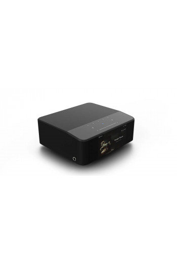 Bluesound NODE ICON