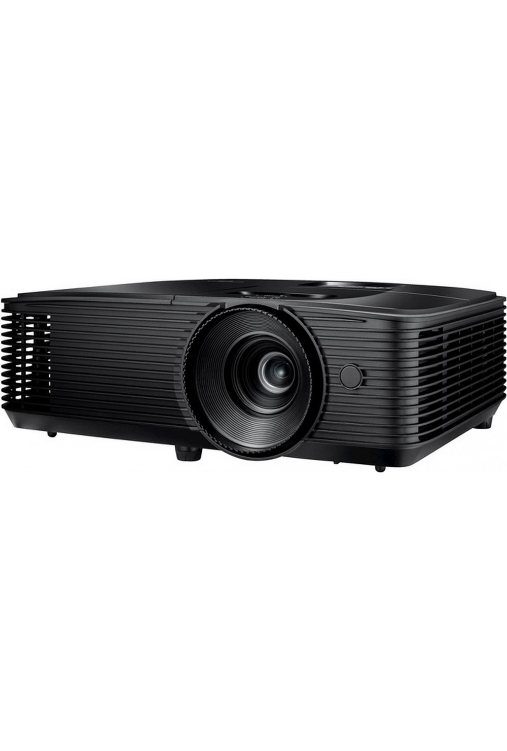 Optoma H190X (E9PX7D701EZ2)